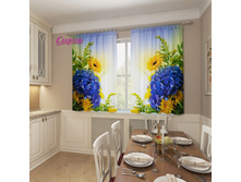 07535. ��������� "������ ���������"