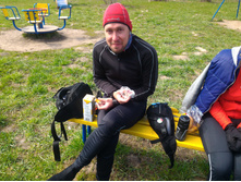 P 20170507 124654.jpg