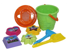 ������� 51721 ����� №519 - 246,20 ���