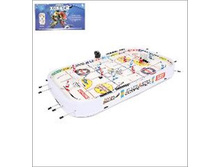 1339 ���. - ���� "���������� ������", (59,5*35,5*8 ��)