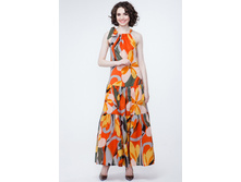 573.5518.04 ������. ����4. ���� 3590 + % ���.jpg