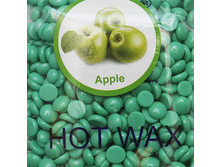 126 ���. - ���� ��������� � �������� Apple 100g