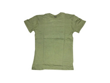 ������� �������� Boil ��̣��� 48-56 ���.167 91 ���