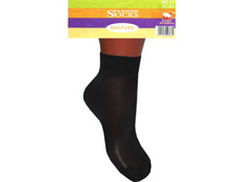 ������� ���������� ����� ����� 11 ޣ���� 5.50 ���