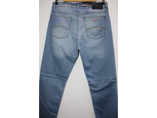 Armani J20-2063-03 (31-38)34 stretch.JPG