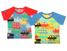 ������� ��� ���. CSN61607, 194+%