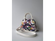 ����� ���. 932-3 - 990 ���..JPG