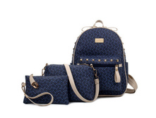 1278 ���. - ������ ��������� "SP-91" 3�1 (�����)