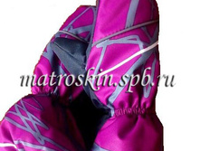 ����� - 400 ���