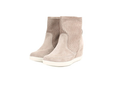 ����, ������, ���.���� (�����), ������� ���������, ���������� 41, �������� �� 41. 3400�