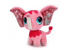 V27625 16 (191689) ������ ������� ������-������ ������ LPS, �����. ����. ��� � ���. 16�� � ���.24�� ���� 610 ���. ���� �� ����� 384,3 ���..jpg