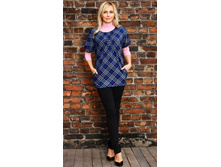 450 ���. - ������ "�����" 30225 ������ �����