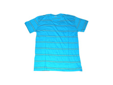 ������� �������� An-Nur ����� � ������� 48-56 ���.222 98 ���