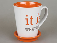 184 ���. - ������ � �������, 350��