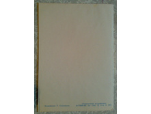 ����15 (1).jpg