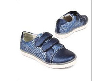 968 ���. - ����������� ����., (���), �. 32, 33, 34