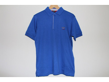 Paul&Shark 003 blue (m-xxxl) stretch.JPG