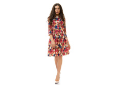 �2073 , 42-44-46, ���� ��������, ����� 94 ��, 900 � 2.jpg