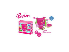 2607 ���. ����� ��� �������� ����� ���� 450 ���..jpg