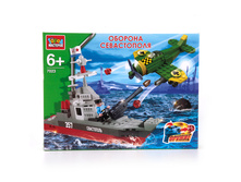 KK-7023-R (222754) ����������� ����� �������� ������� �����������, � �������� � ����. ���. � ���.2 18�� ���� 606 ���. ���� �� ����� 381,78 ���..jpg