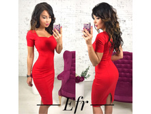 ��160, 42-44,44-46, ������ �����, 960 � 1.jpg