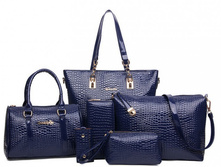 1489 ���. - ����� ������� ��������� "SP-76" 6�1 (�����)