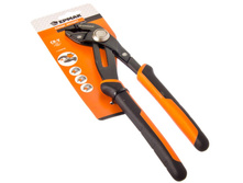 654,09 ���. - ����� ������� ����� ����������� � ������� 250�� (Cr-V)