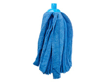 146,63 ���. - VETTA ������� ��� ������ ��� 200��, ���������� �������, ����� 30��