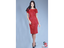 ������ �����.jpg