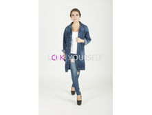 ��������� �������� 8570-RE, 650�