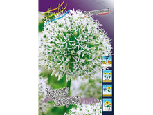 45,83���. ��� �����. ����� �������(�������� ���� �� 3 ��., ����������� ����� 1��.).jpg