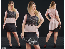 ������ - 15651 1080,00 (450 ���)