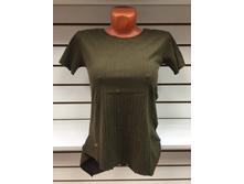 550 � 42-46 ������ 21.jpg