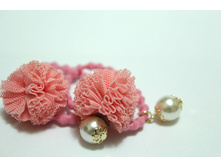 ������� a0346   90 ���.