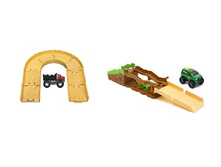 51491B(06666, 06664) ���� � �������� Tonka Climb-overs (2 � ���) ���� 690 ���..jpg