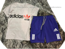 ���\�������: #10193517 �������� 585,00 ���. ������. �������: 122-128, 128-134, 134-140, 140-146, 146-152