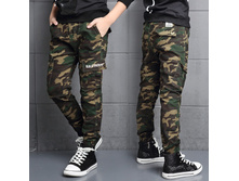 34,0 - ���� 120 130 140 150��, 35,0 - 160, 170��