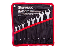 377,41 ���. - ����� ����� ������ ��������������� 8 �����. 8-19��, CRV ������� �������� �����, � �����