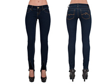 5508276acbe30 ts-924-0043-ssl-db  ������.jpg