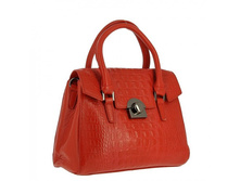 5762 RED ���� 2695 �����.����.jpg