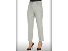 Phoca thumb l 2477.jpg