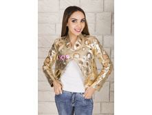 ������� ������ 1788, 1300�