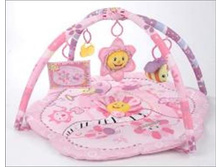 1758 ���. - ����� ����, ������ ������. � ���������� ��������� "������� �����"