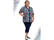 ������ ������. ..JPG