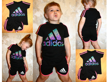 ������ ���. 2�1 AD-������� ����������� ������ - 410 �..jpg