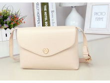 436 ���. - ����� ������� ��������� "SP-4" (3 �����)