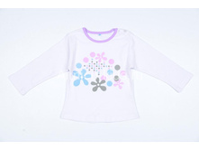 100��� ���.��������06 ����������� �������� , �������� �������� �� ����� . ���� 92, 98, 104, 110, 116, 122 ��.jpg