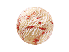 �������� ��������� � ��������� 532 ���