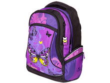 ���� ���������� 1061�