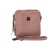 8308-2 pink ���� 1750 �����.����.jpg